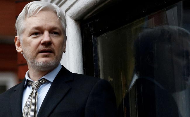 https://salarnews.in/public/uploads/images/newsimages/maannewsimage21022024_005224_Julian Assange.jpg